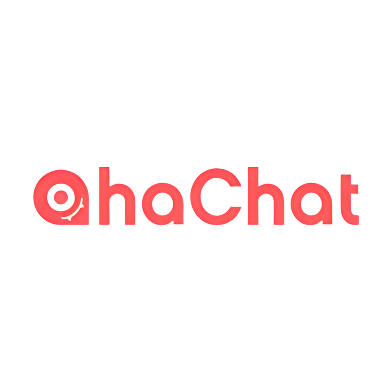 ahachat