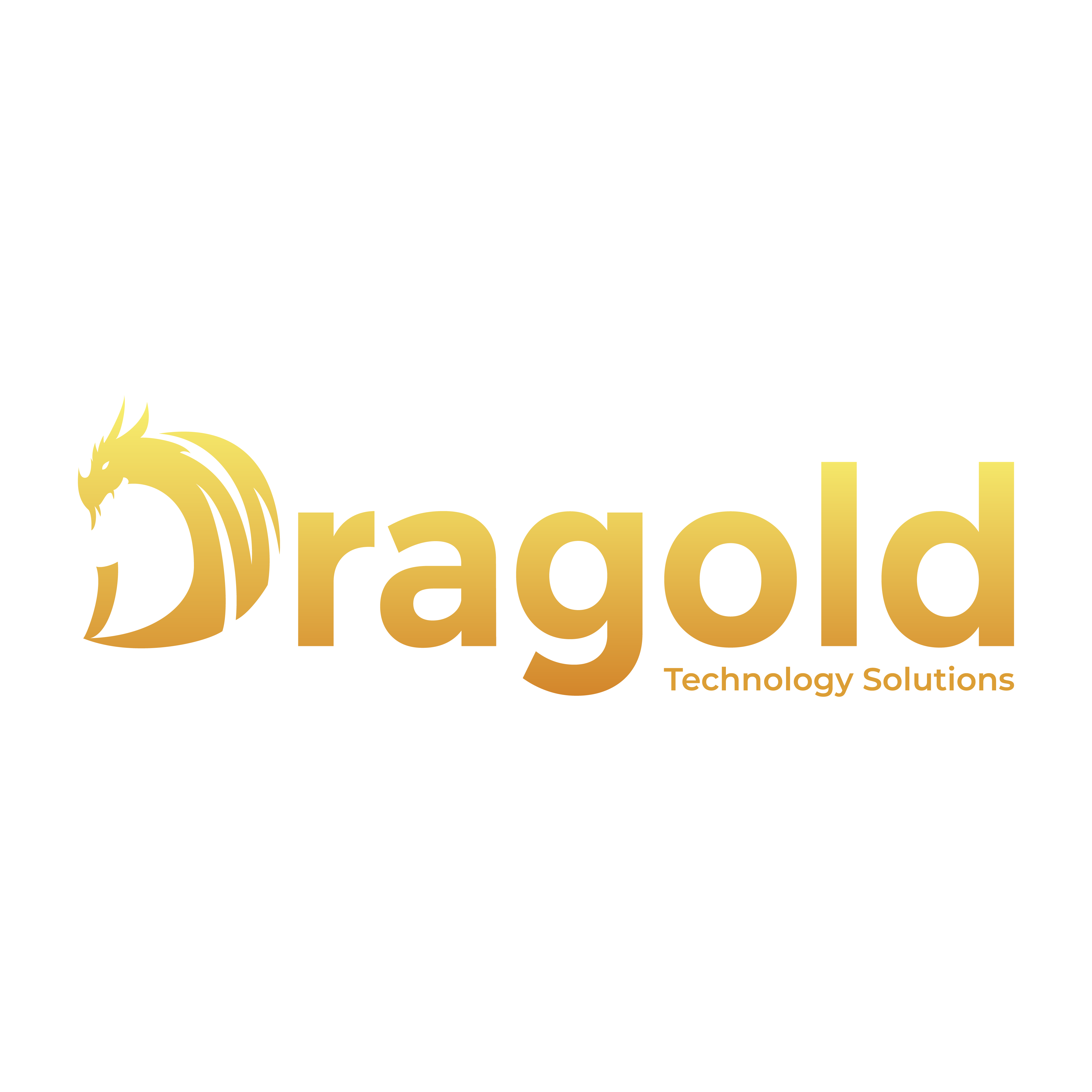 dragold