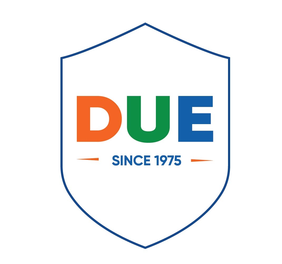 DUE