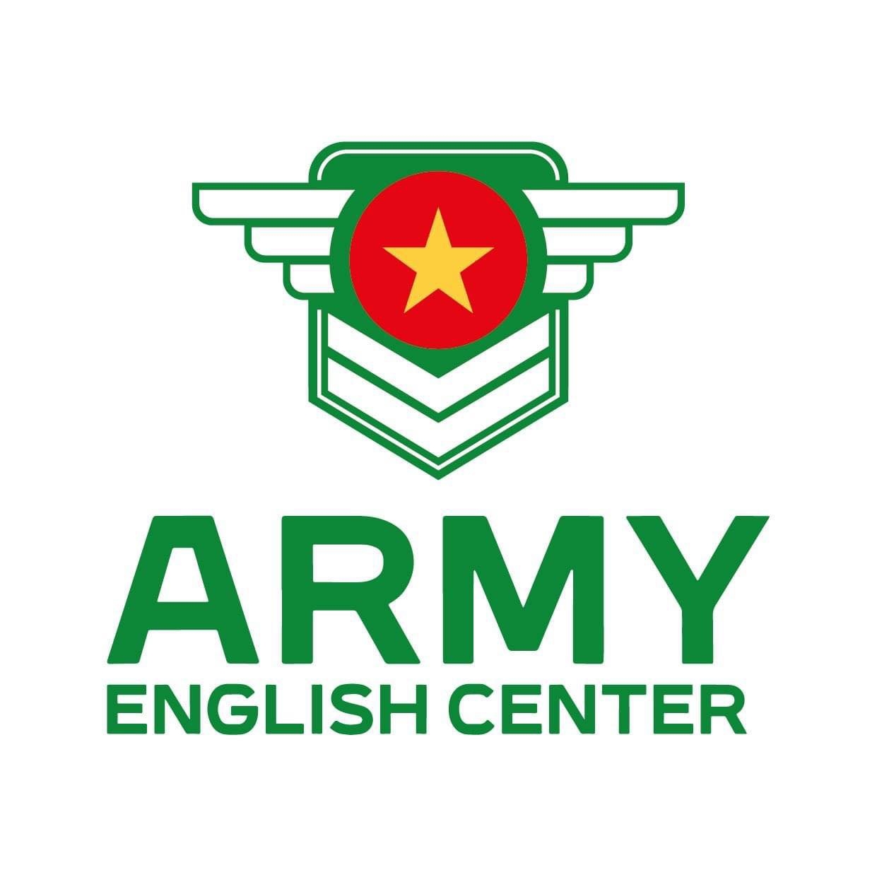 army