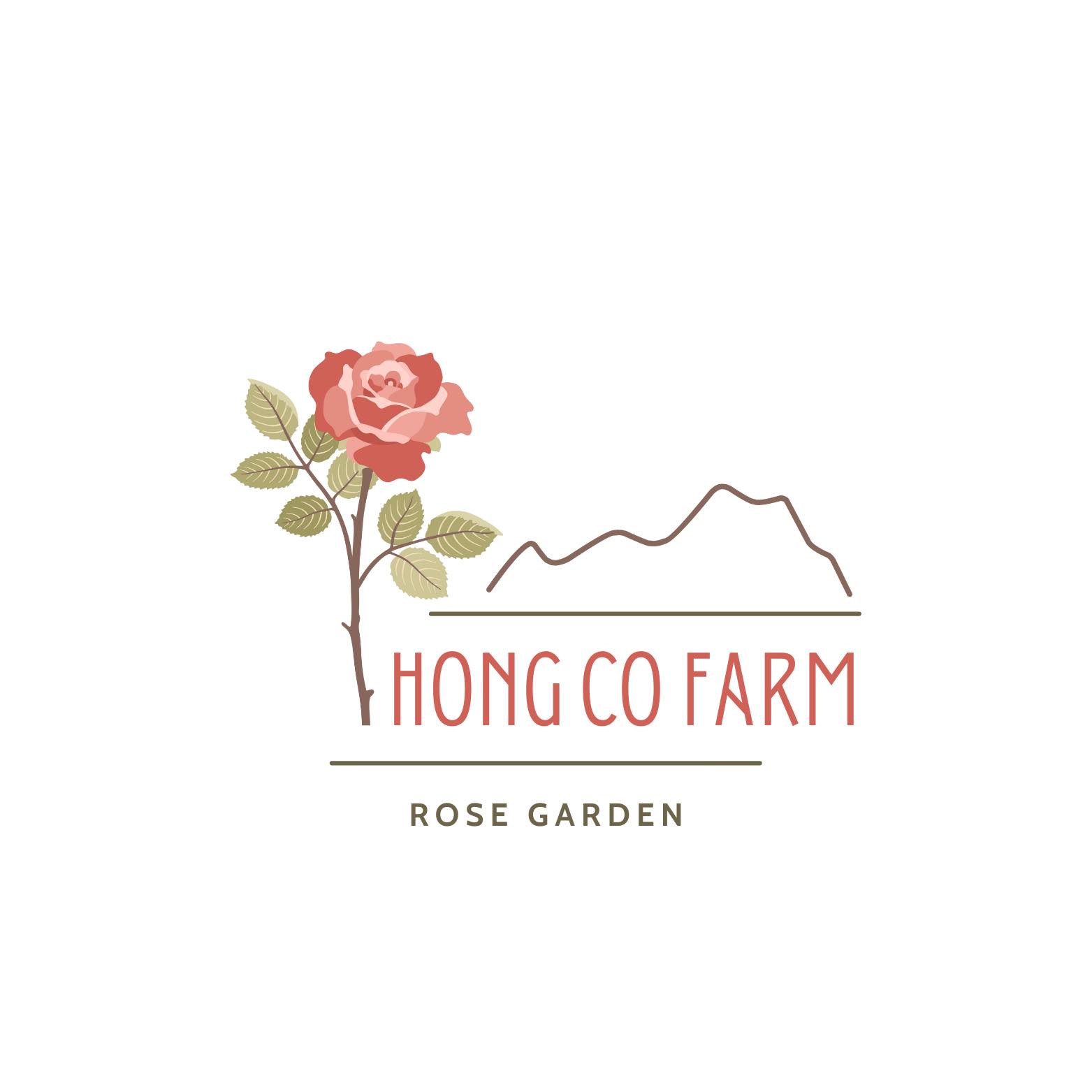 hongcofarm