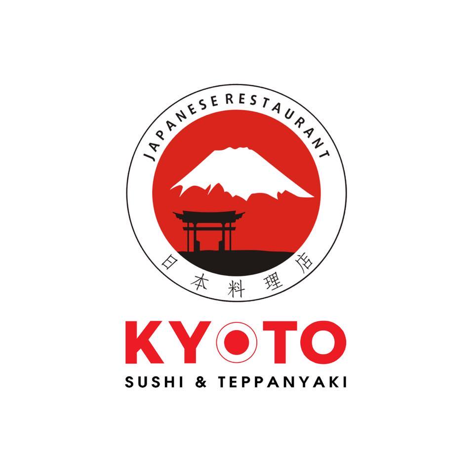 kyoto-sushi