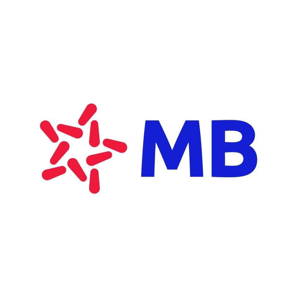 MbBank