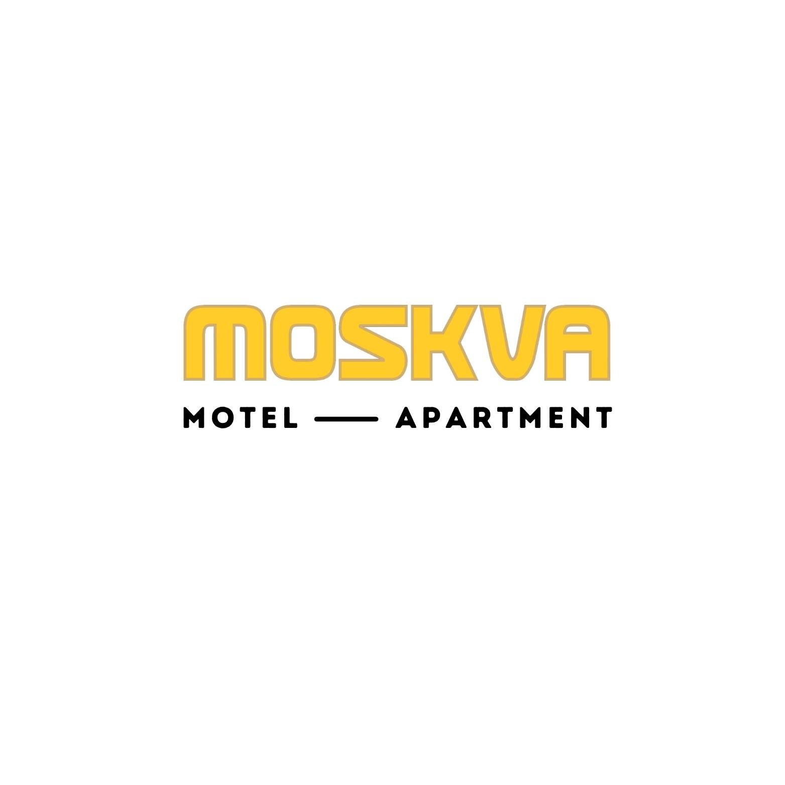 moskva-apartment
