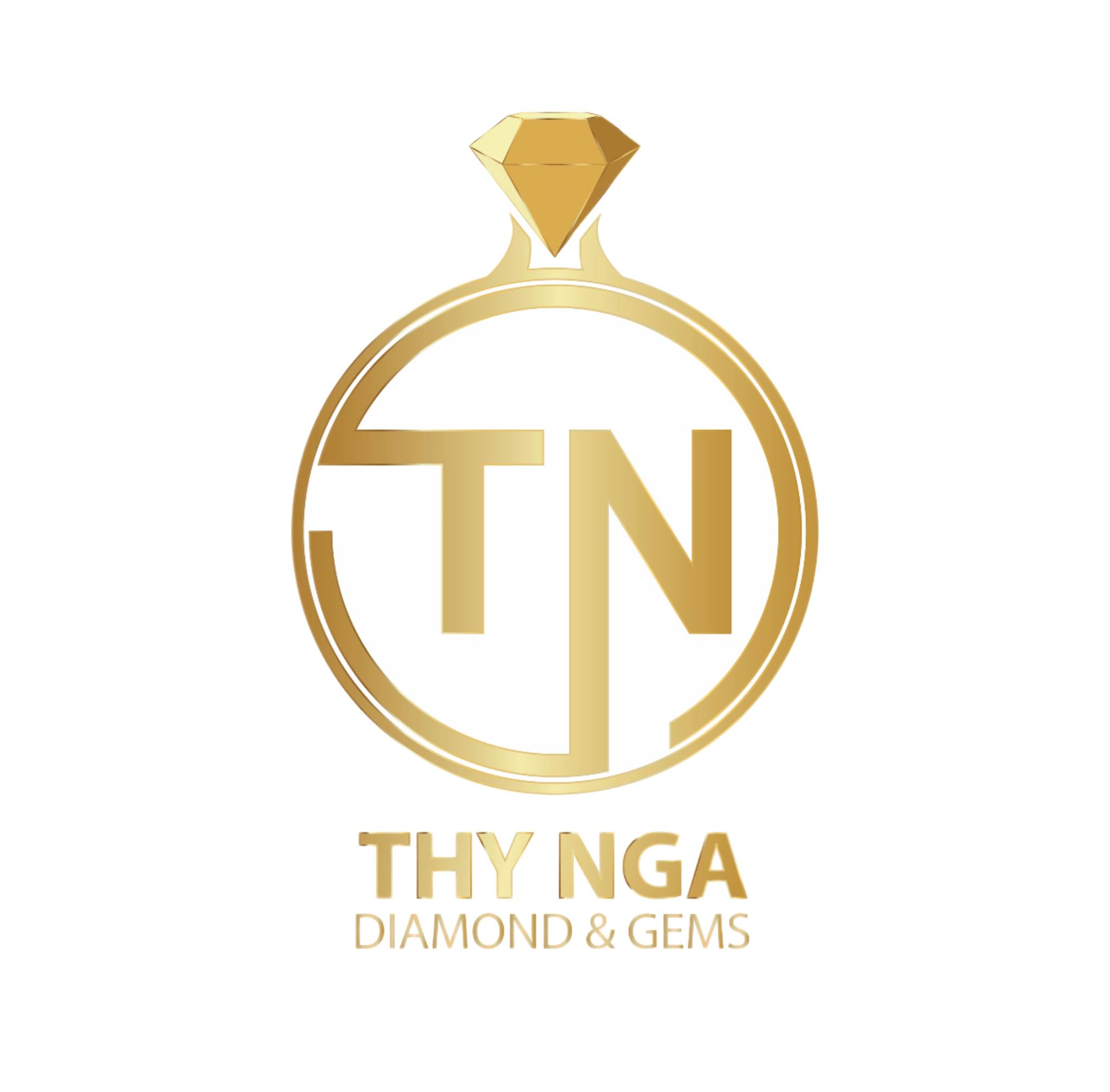 Thy Nga Diamond