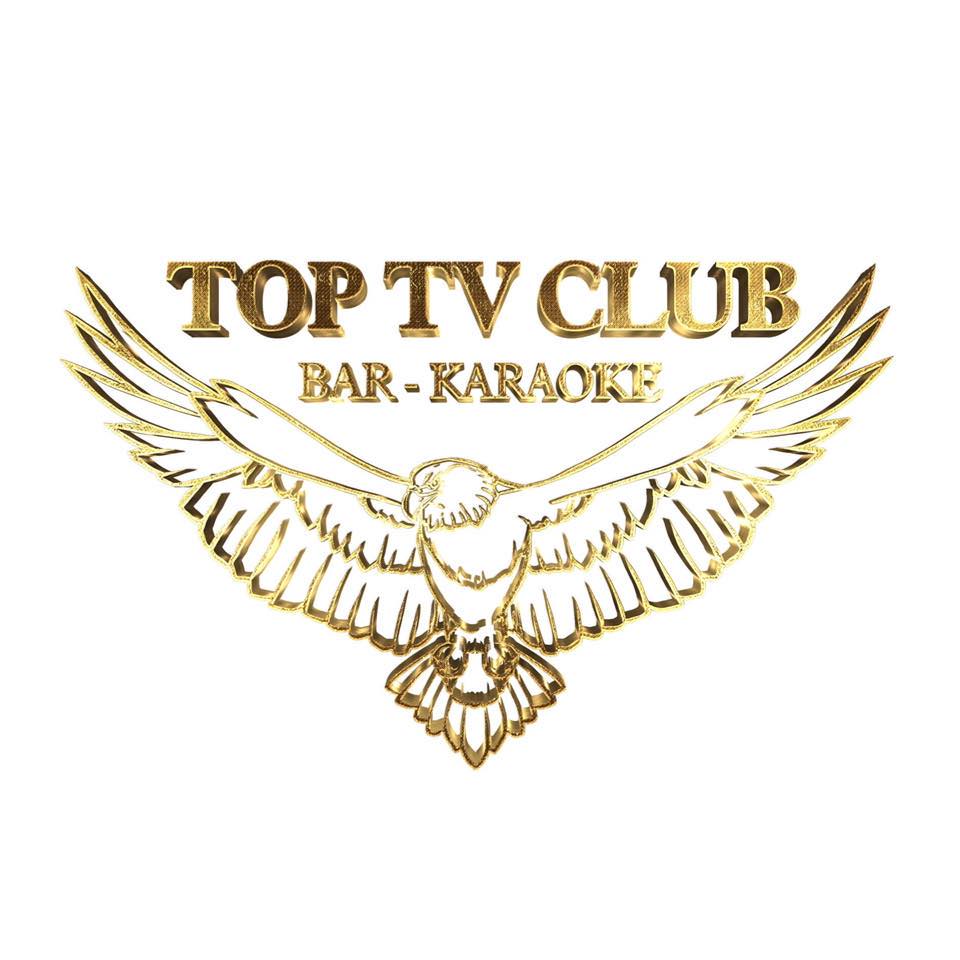 toptv